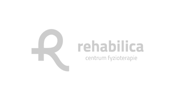 placeholder - Moja diagnóza