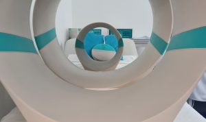 Magnetoterapia certifikovaným prístrojom DIMAP®