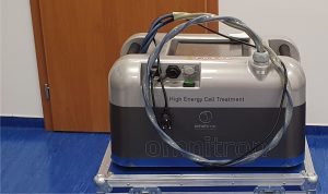 Omnitron